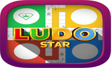 LUDO STAR	